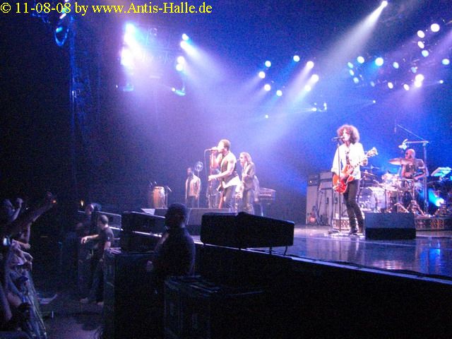 Lenny Kravitz 2008_030.JPG